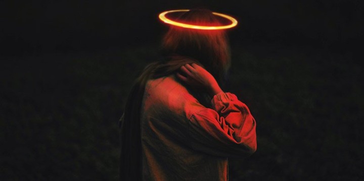 Idealization, Devaluation And Discard: The Narcissist’s Vicious Cycle