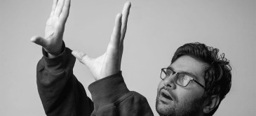 Comment reconnaître un narcissique en 5 minutes