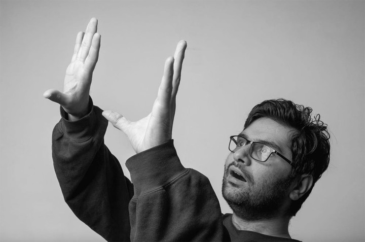 How To Know A Narcissist in 5 Minutes