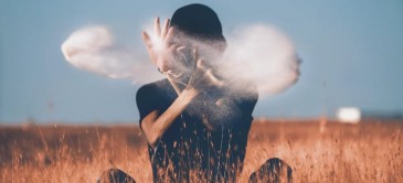 Leaving Fantasy Behind And Returning To Reality