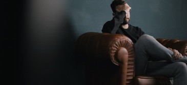 Les effets à long terme des abus narcissiques