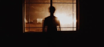 La parte de nosotros que invita al abuso narcisista
