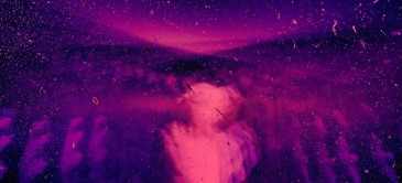 Können Psychedelika Narzissten heilen?