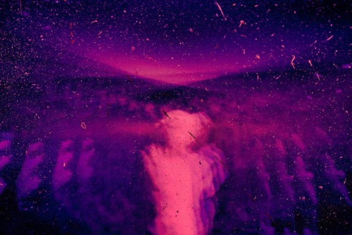 Können Psychedelika Narzissten heilen?