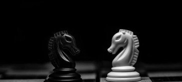 Psychologische Tricks, die du gegen Narzissten anwenden kannst