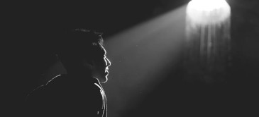 How To Quickly Recognise A Manipulative Person