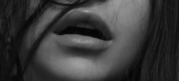 What To Do When You Sexually Miss Your Narcissistic Ex