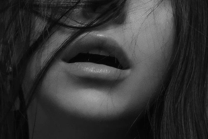 What To Do When You Sexually Miss Your Narcissistic Ex