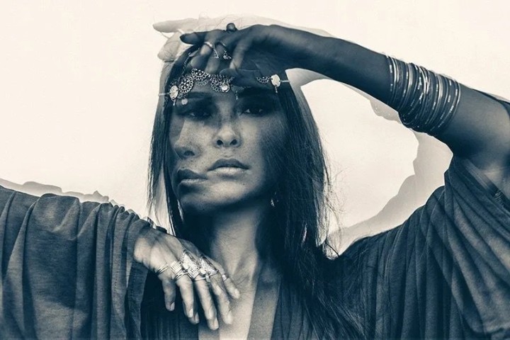 Wie man einen Narzissten frühzeitig erkennt