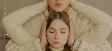 The Spouse In A Narcissistic Family