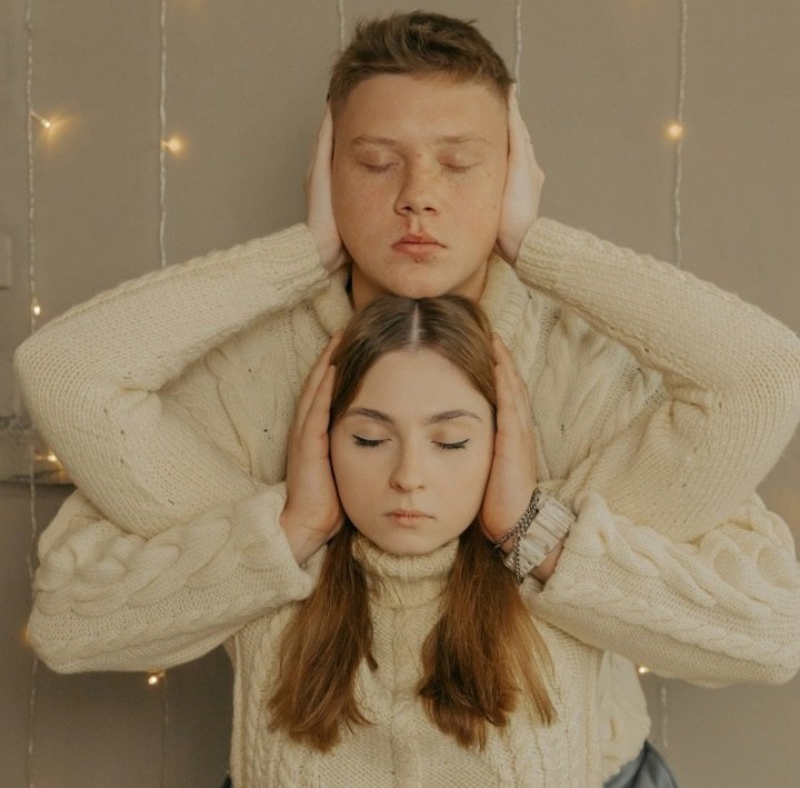 The Spouse In A Narcissistic Family