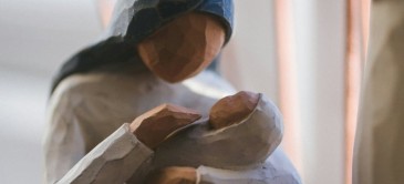 Merkmale einer narzisstischen Mutter: Ihren Missbrauch aufdecken