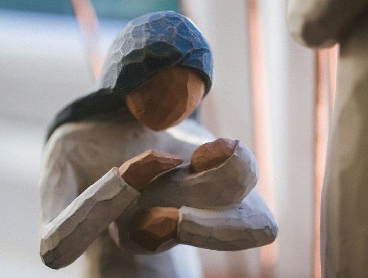 Merkmale einer narzisstischen Mutter: Ihren Missbrauch aufdecken