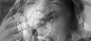 The Causes And Symptoms Of Borderline Personality Disorder