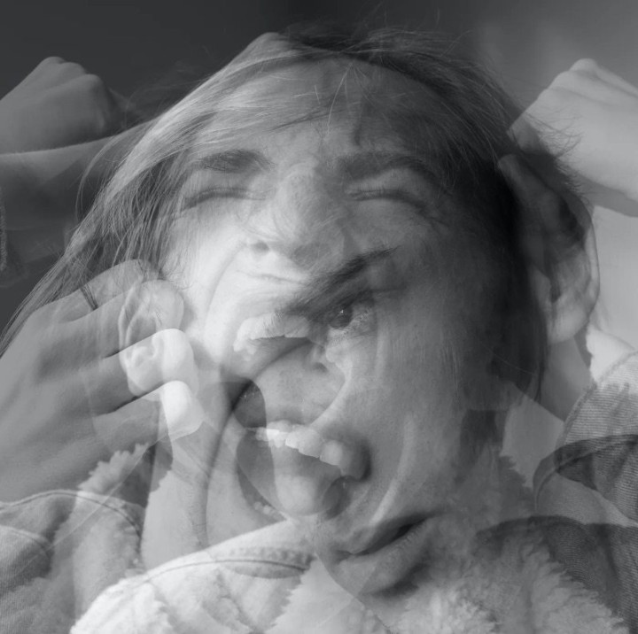 Les causes et les symptômes du trouble de la personnalité limite