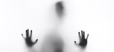 What Is Narcissism? Narcissistic Abuse Explained