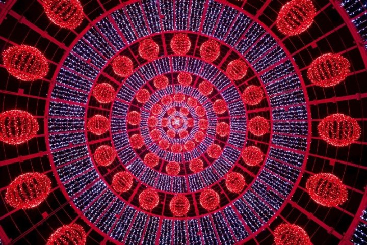 Wat er in de kern van een narcist schuilt