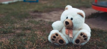 What It’s Like In A Narcissistic Family