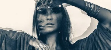 The Real Reason Why You Attract Narcissists