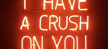 Why Borderlines Love Narcissists