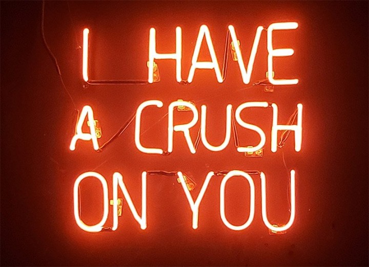 Warum Borderlines Narzissten lieben