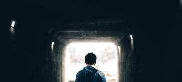 Why Empaths Struggle To Let Narcissists Go