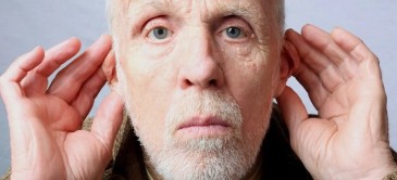 Why It’s So Difficult To Communicate With A Narcissist