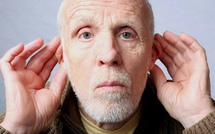 Why It’s So Difficult To Communicate With A Narcissist