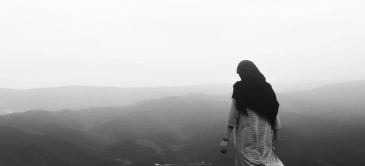 Why A Narcissist Has Committed To Others — But Not You