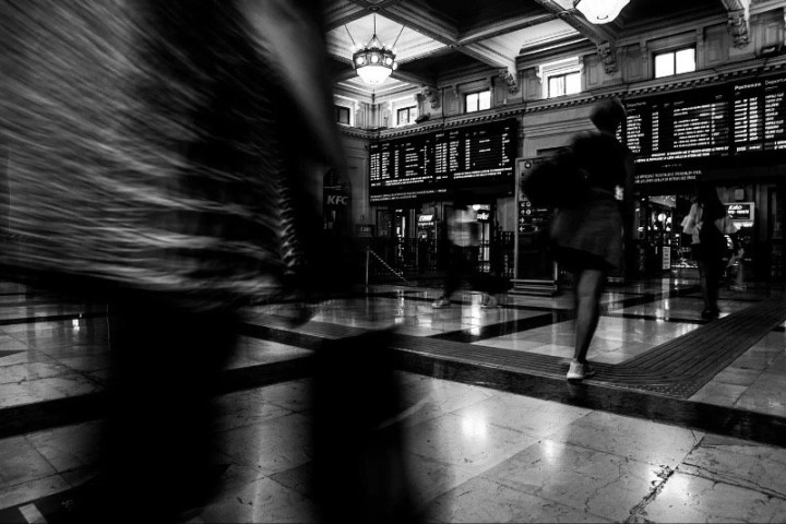 Warum dein narzisstischer Ex dich weggeworfen hat