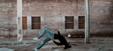 Why A Narcissistic Relationship Is So Devastating