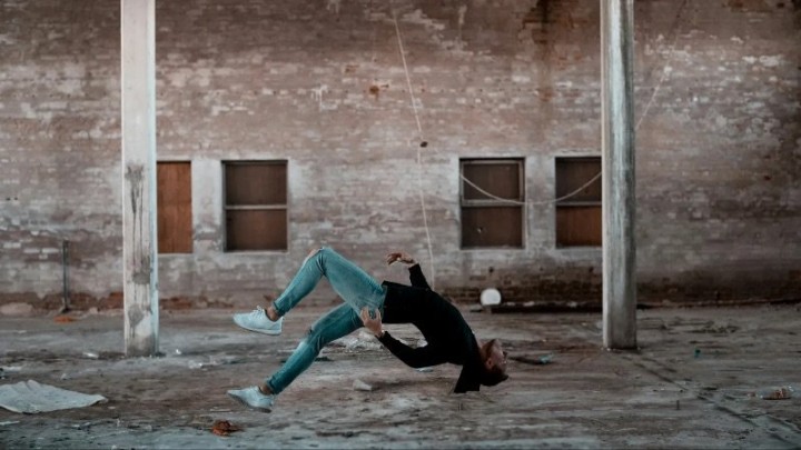 Why A Narcissistic Relationship Is So Devastating