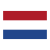Nederlands