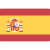 Español